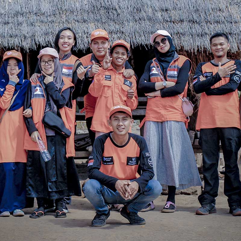 Felix-Victoria Memorial Foundation