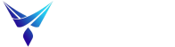 Felix Victoria Memorial Foundation
