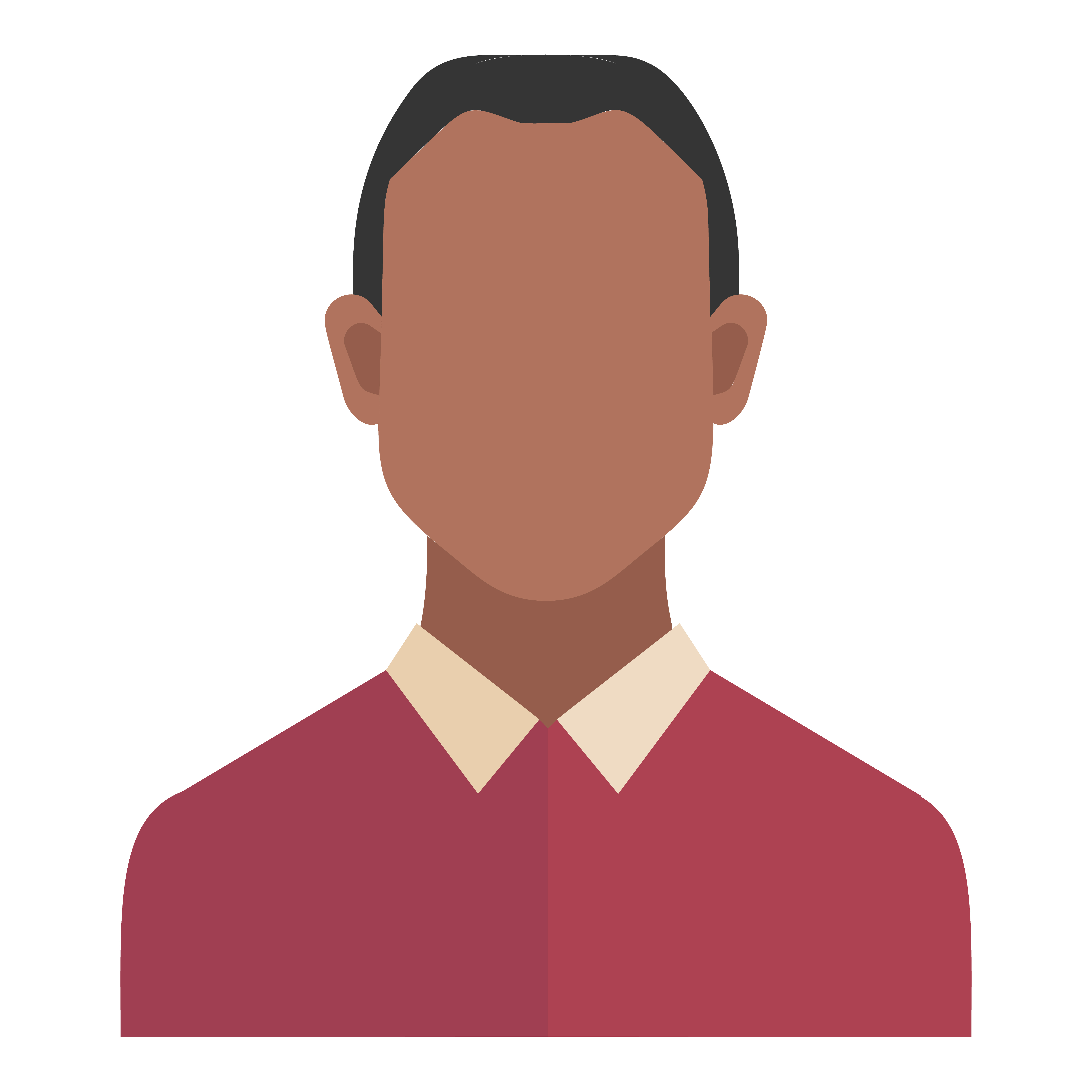 Emmanuel Ikenna Ezeunala